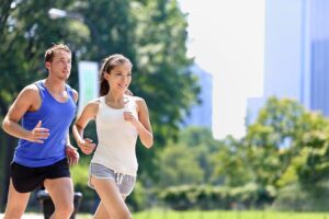relapse prevention support with drug addiction treatment