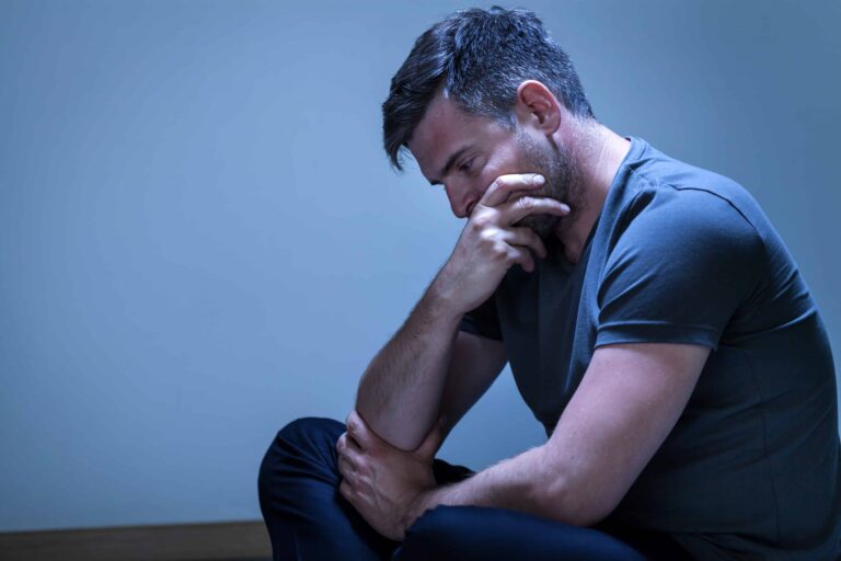 Grief can be difficult to overcome, especially when dealing with a drug or alcohol addiction.