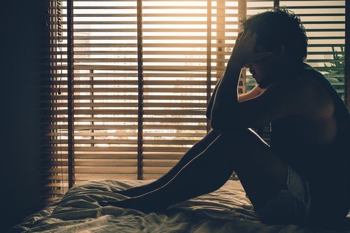 Use HALT to Prevent Relapse