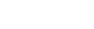 beacon logo