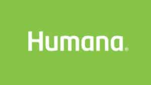 Humana Logo