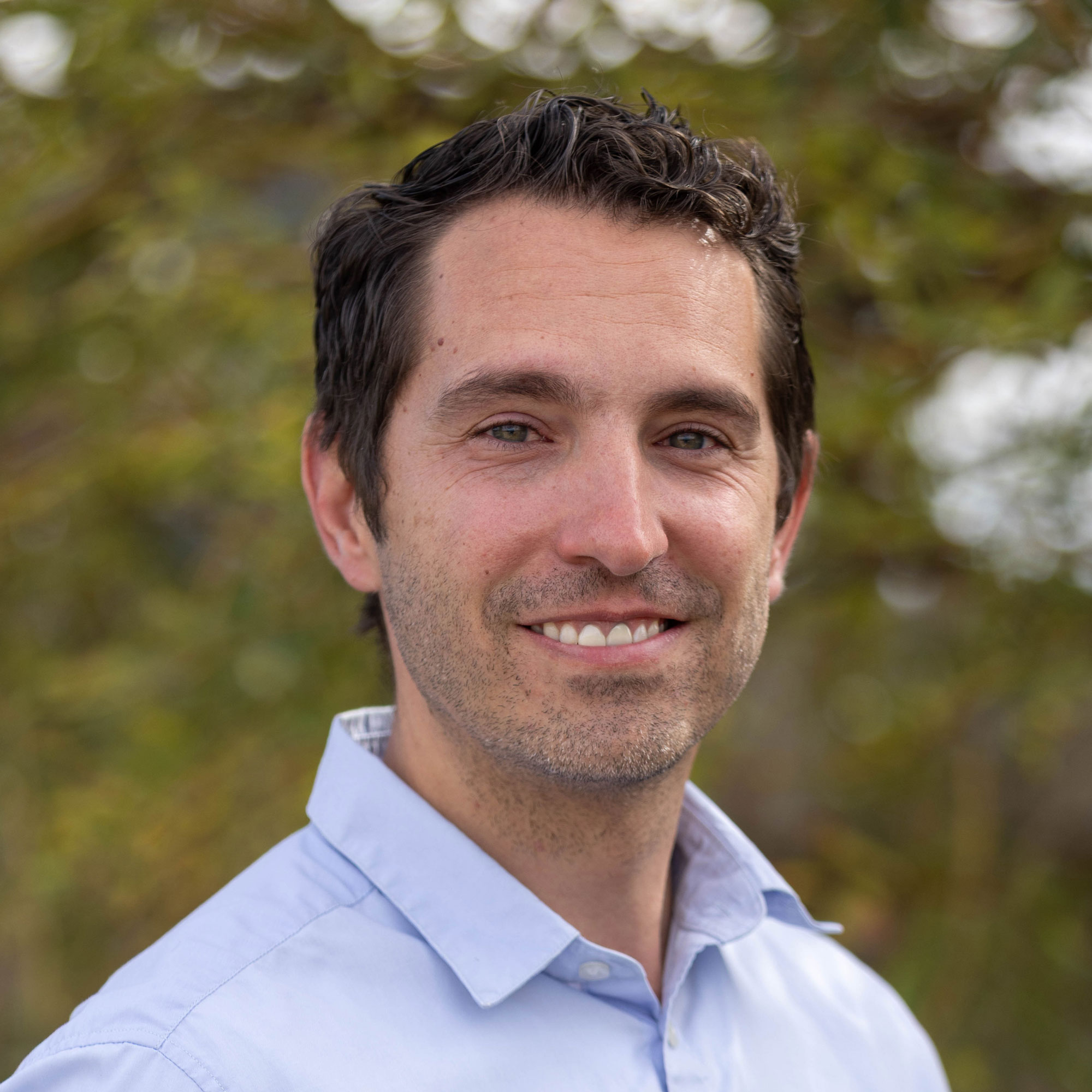 Anthony DiLorenzo