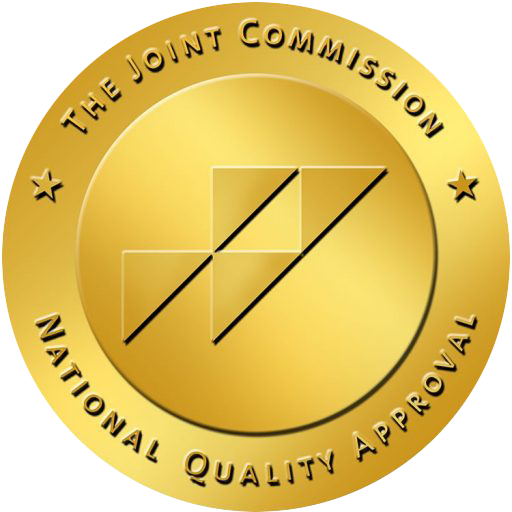 Joint Commission