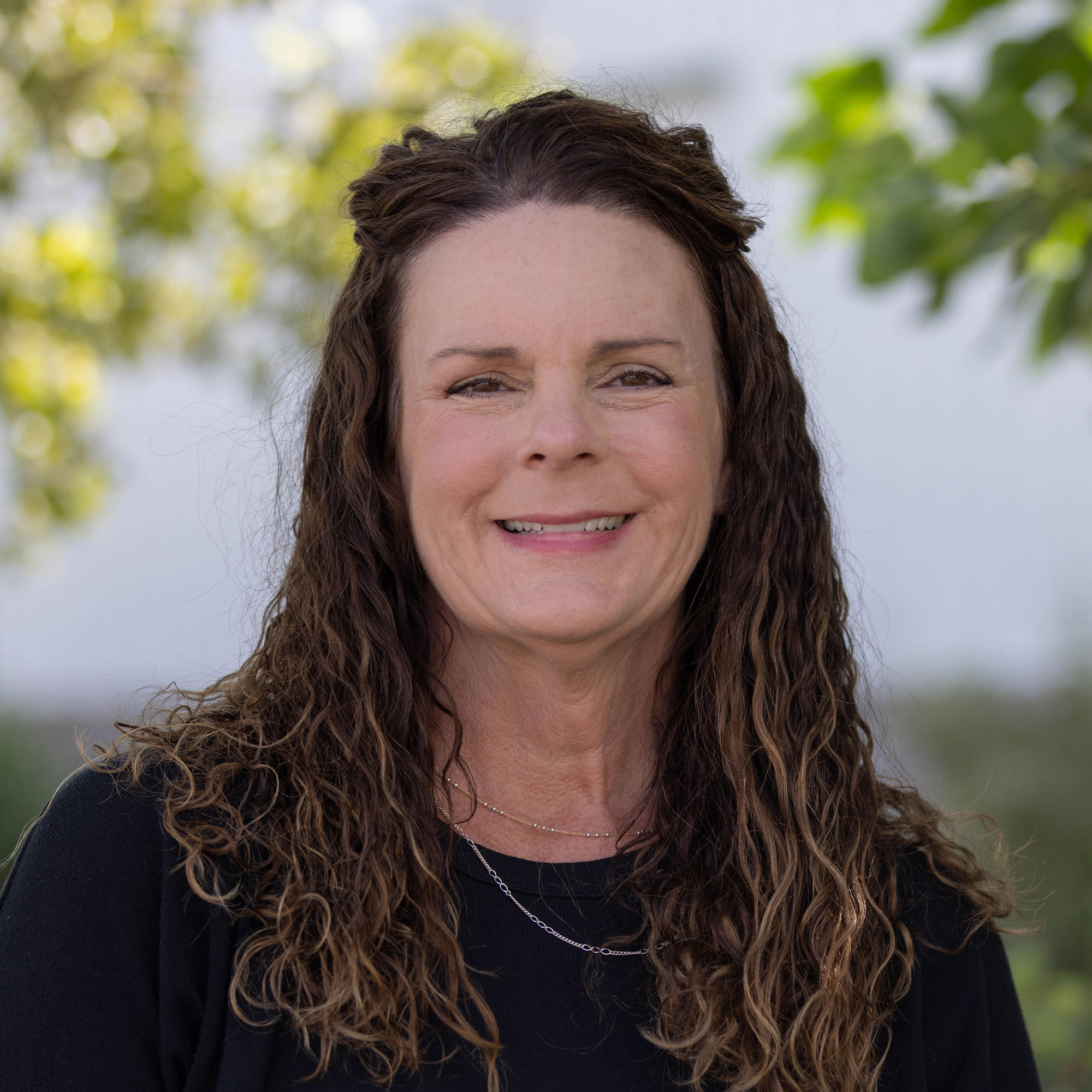 Susan McNitt